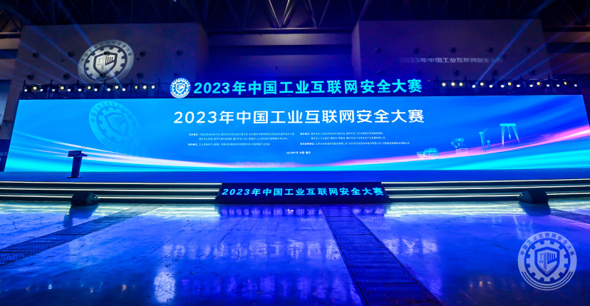  成人网操骚大肥bb